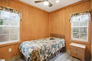 401 Rocky Bottom Rd, Sunset, SC 29685 - Photo 15