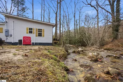 401 Rocky Bottom Road, Sunset, SC 29685 - Photo 27