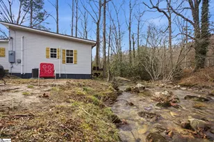 401 Rocky Bottom Rd, Sunset, SC 29685 - Photo 27