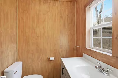 401 Rocky Bottom Road, Sunset, SC 29685 - Photo 17