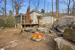 401 Rocky Bottom Rd, Sunset, SC 29685 - Photo 21