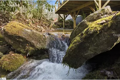 401 Rocky Bottom Road, Sunset, SC 29685 - Photo 3