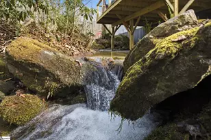 401 Rocky Bottom Rd, Sunset, SC 29685 - Photo 3