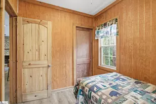 401 Rocky Bottom Rd, Sunset, SC 29685 - Photo 15