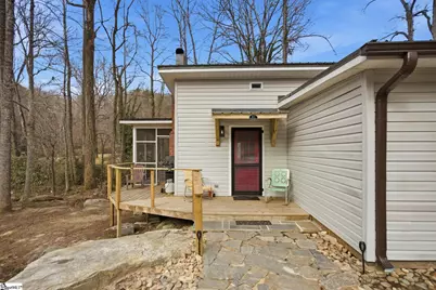 401 Rocky Bottom Road, Sunset, SC 29685 - Photo 31