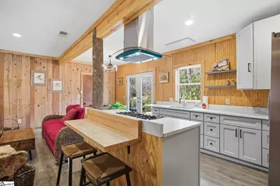 401 Rocky Bottom Road, Sunset, SC 29685 - Photo 7