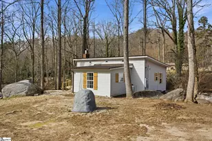 401 Rocky Bottom Rd, Sunset, SC 29685 - Photo 19