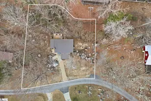 401 Rocky Bottom Rd, Sunset, SC 29685 - Photo 39