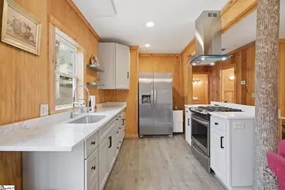 401 Rocky Bottom Road, Sunset, SC 29685 - Photo 7