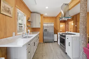 401 Rocky Bottom Rd, Sunset, SC 29685 - Photo 7