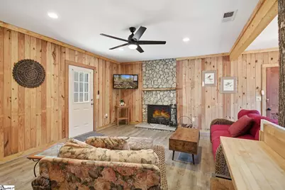 401 Rocky Bottom Road, Sunset, SC 29685 - Photo 5