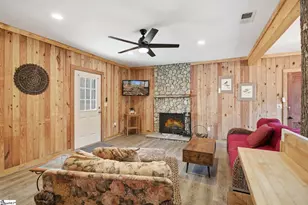 401 Rocky Bottom Rd, Sunset, SC 29685 - Photo 5