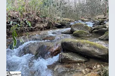 401 Rocky Bottom Road, Sunset, SC 29685 - Photo 41