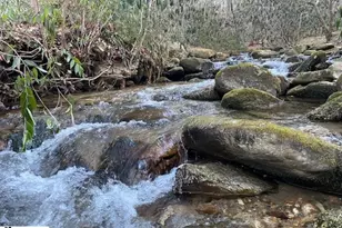 401 Rocky Bottom Rd, Sunset, SC 29685 - Photo 41