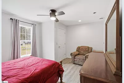 401 Rocky Bottom Road, Sunset, SC 29685 - Photo 11