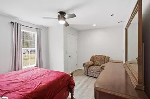 401 Rocky Bottom Rd, Sunset, SC 29685 - Photo 11