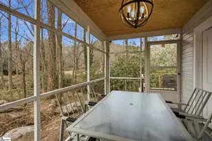401 Rocky Bottom Rd, Sunset, SC 29685 - Photo 19