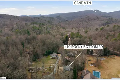 401 Rocky Bottom Road, Sunset, SC 29685 - Photo 33