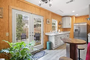 401 Rocky Bottom Rd, Sunset, SC 29685 - Photo 9