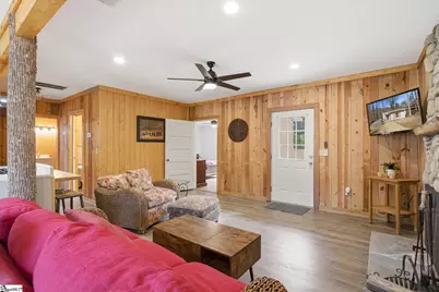 401 Rocky Bottom Road, Sunset, SC 29685 - Photo 5