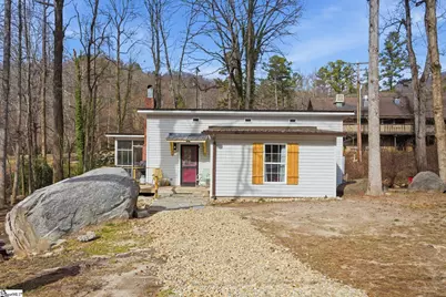 401 Rocky Bottom Road, Sunset, SC 29685 - Photo 21