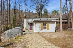 401 Rocky Bottom Rd, Sunset, SC 29685 - Photo 21