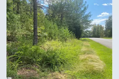 203 W Peninsula Drive, Laurens, SC 29360 - Photo 1