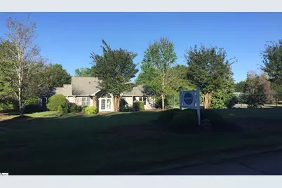 203 W Peninsula Drive, Laurens, SC 29360 - Photo 7