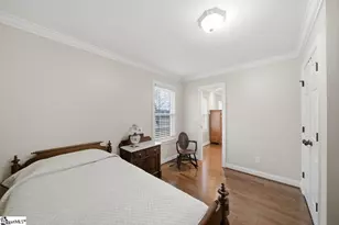 6535 Midway Rd, Williamston, SC 29697 - Photo 29