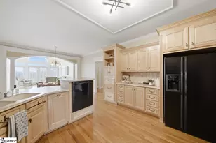 6535 Midway Rd, Williamston, SC 29697 - Photo 11