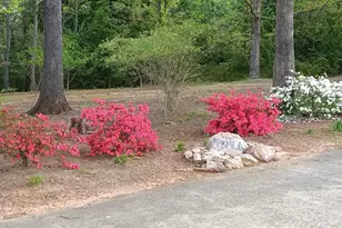 6535 Midway Rd, Williamston, SC 29697 - Photo 45