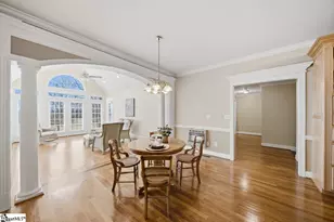 6535 Midway Rd, Williamston, SC 29697 - Photo 17