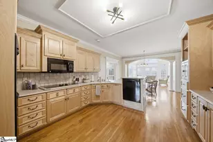 6535 Midway Rd, Williamston, SC 29697 - Photo 9