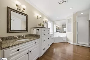 6535 Midway Rd, Williamston, SC 29697 - Photo 21