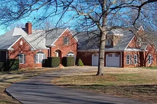 6535 Midway Rd, Williamston, SC 29697 - Photo 3