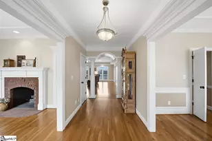 6535 Midway Rd, Williamston, SC 29697 - Photo 5