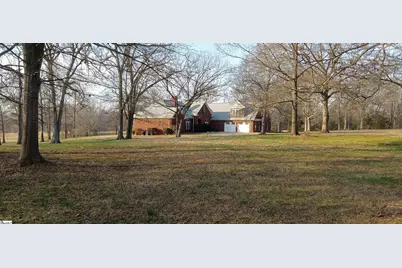 6535 Midway Road, Williamston, SC 29697 - Photo 39