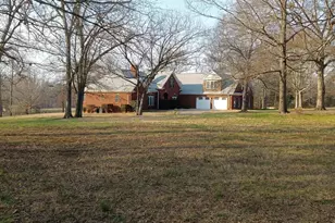 6535 Midway Rd, Williamston, SC 29697 - Photo 39