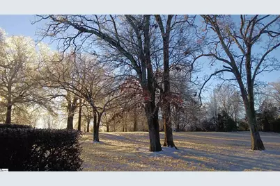 6535 Midway Road, Williamston, SC 29697 - Photo 47