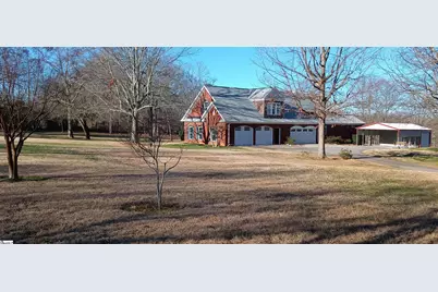 6535 Midway Road, Williamston, SC 29697 - Photo 41