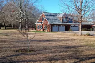 6535 Midway Rd, Williamston, SC 29697 - Photo 41