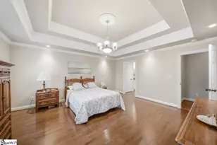 6535 Midway Rd, Williamston, SC 29697 - Photo 19