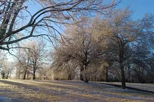 6535 Midway Rd, Williamston, SC 29697 - Photo 49