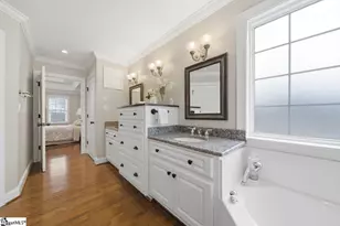 6535 Midway Rd, Williamston, SC 29697 - Photo 23