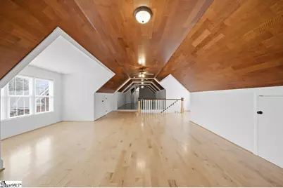 6535 Midway Road, Williamston, SC 29697 - Photo 33