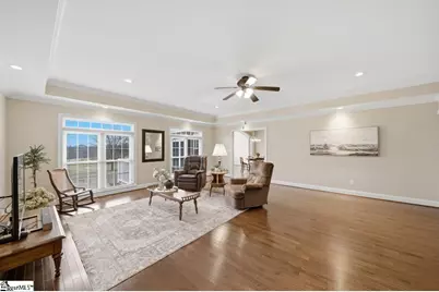 6535 Midway Road, Williamston, SC 29697 - Photo 15