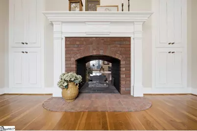 6535 Midway Road, Williamston, SC 29697 - Photo 7