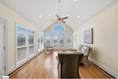 6535 Midway Road, Williamston, SC 29697 - Photo 13