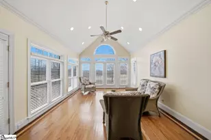 6535 Midway Rd, Williamston, SC 29697 - Photo 13