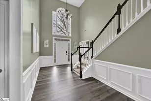 106 Honey Crisp Way, Simpsonville, SC 29681 - Photo 19